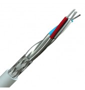 DeviceNet Thick Cable